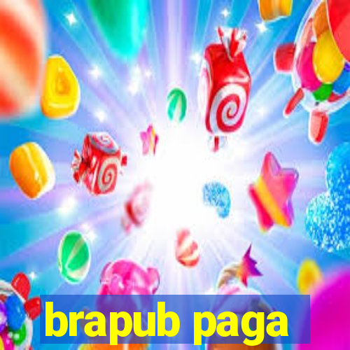 brapub paga